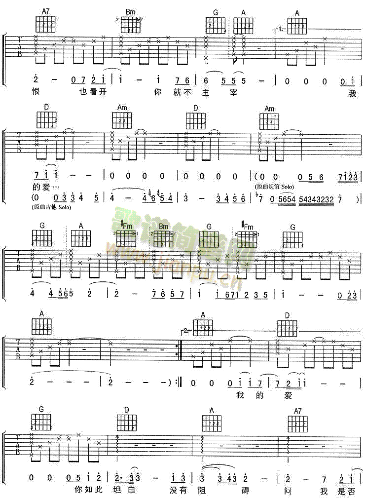 ̹��(�����V)3