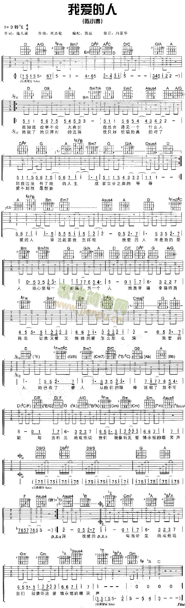 �Ґ�(��i)����(�����V)1