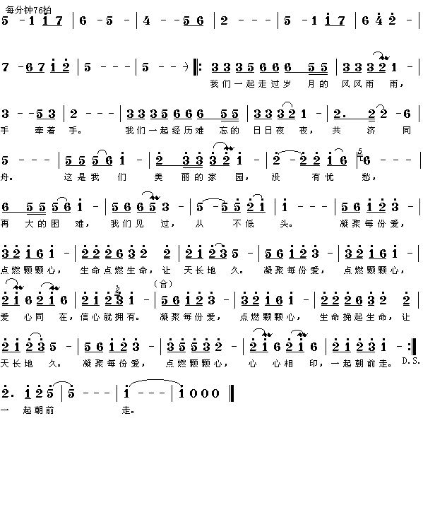 ����ÿ�ݐ�(��i)(���ָ��V)1