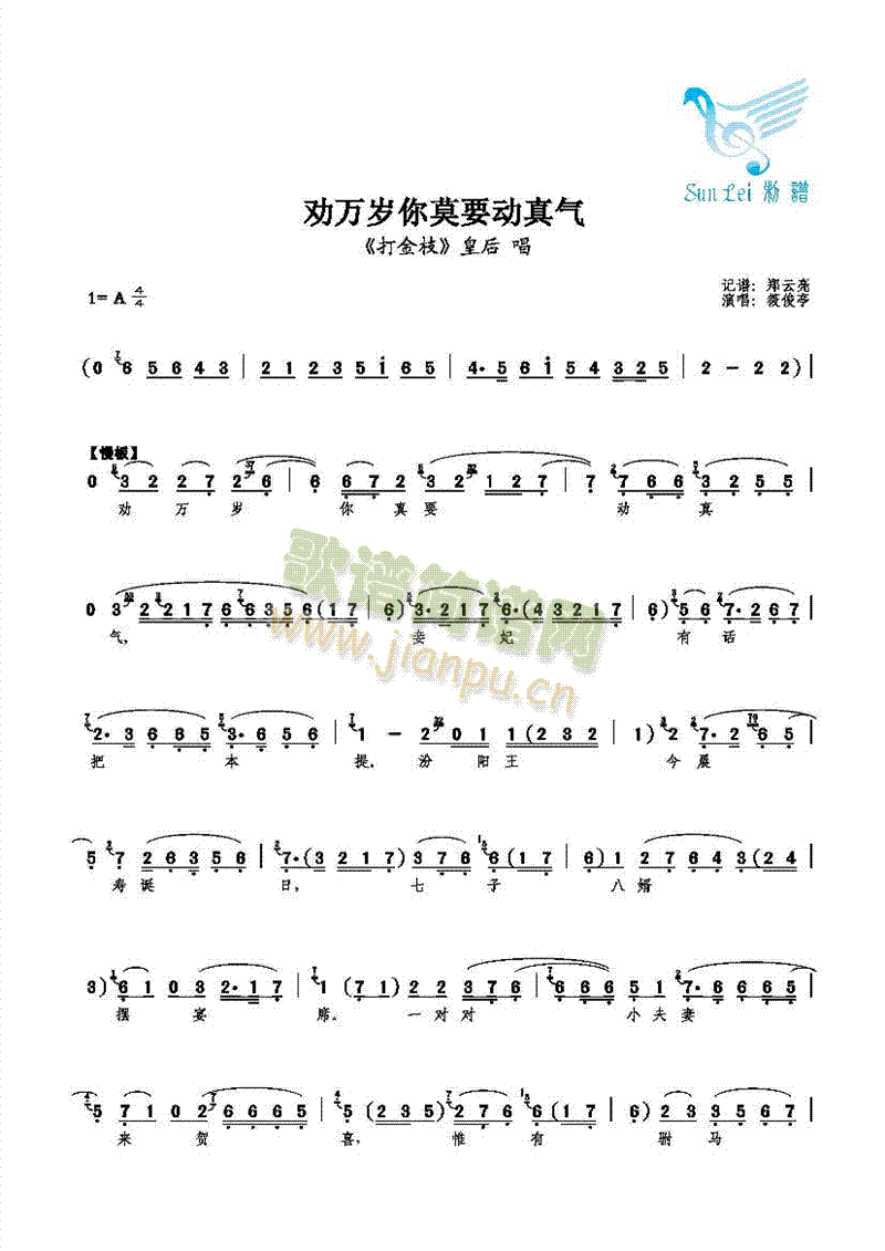 ���f(w��n)�q��ĪҪ��(d��ng)���(���ָ��V)1