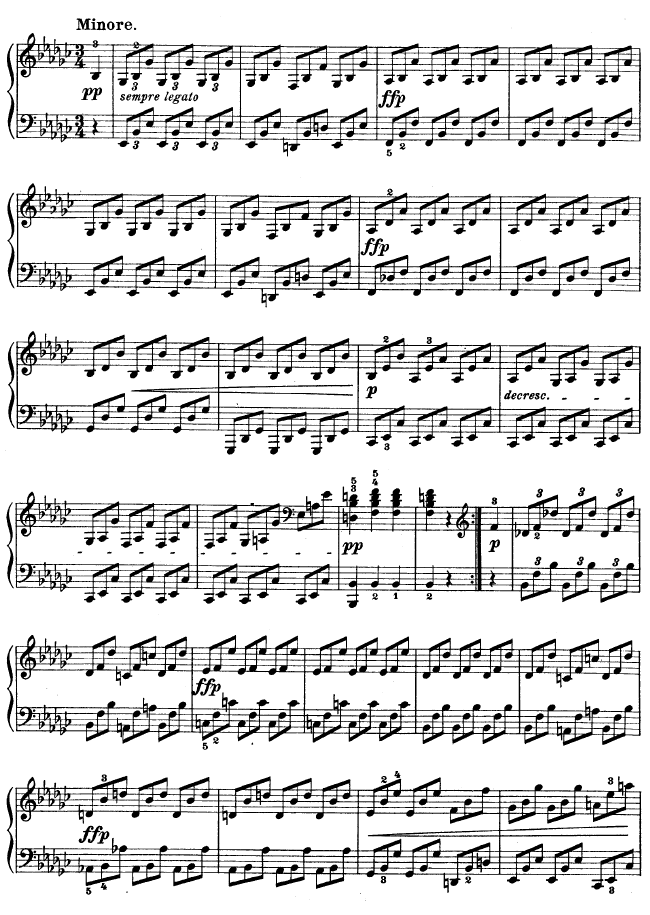 ��E���{����������Q��-Op.7(����V)16
