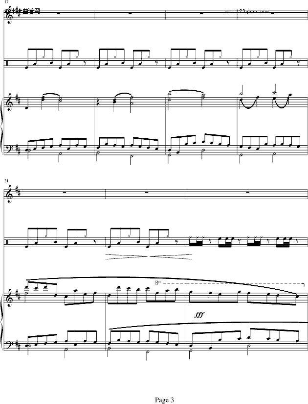 D���{���r-����A����-����ؐ��-Pachelbel(����V)3