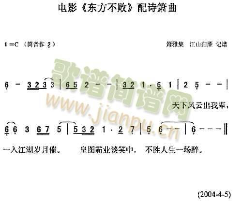 �|��������Ԋ(sh��)����(��ʒ�V)1