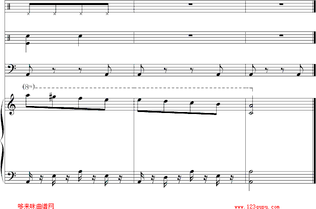 ���ӂ����赸������-���I(����V)5