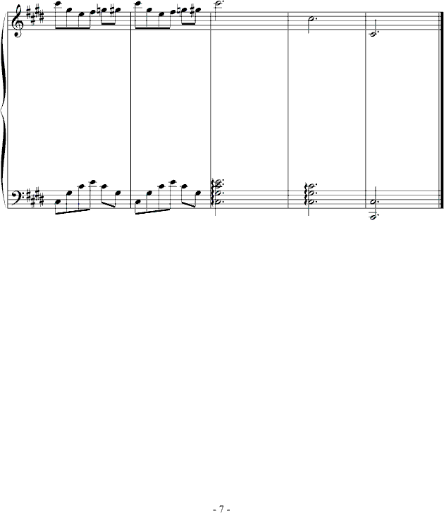 #cС�{�A����(����V)7