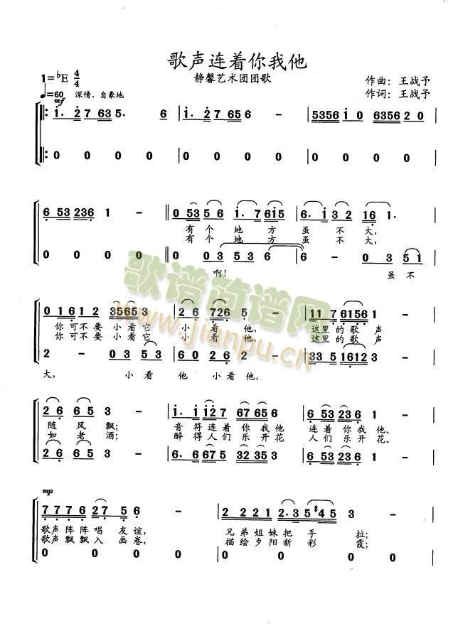 ���B��(zh��)������(���ָ��V)1