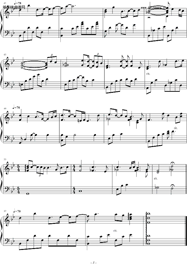 INMYLIFE-KevinKern(����V)3