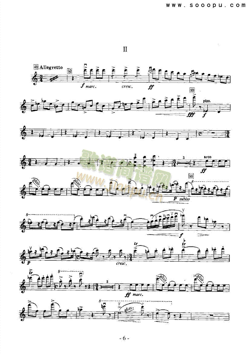 ���彻����������Ҙ�(l�� )�(l��i)С����(������(l�� )�V)6