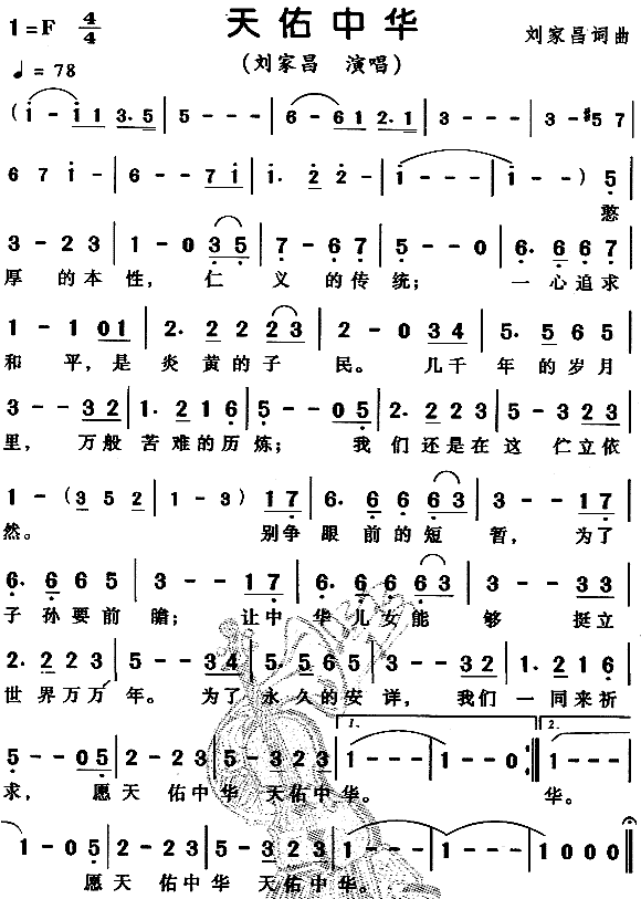 �������A(���ָ��V)1