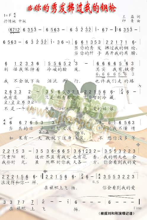 �������l(f��)���^(gu��)�ҵ�䓘�(ʮ�ּ�����)1