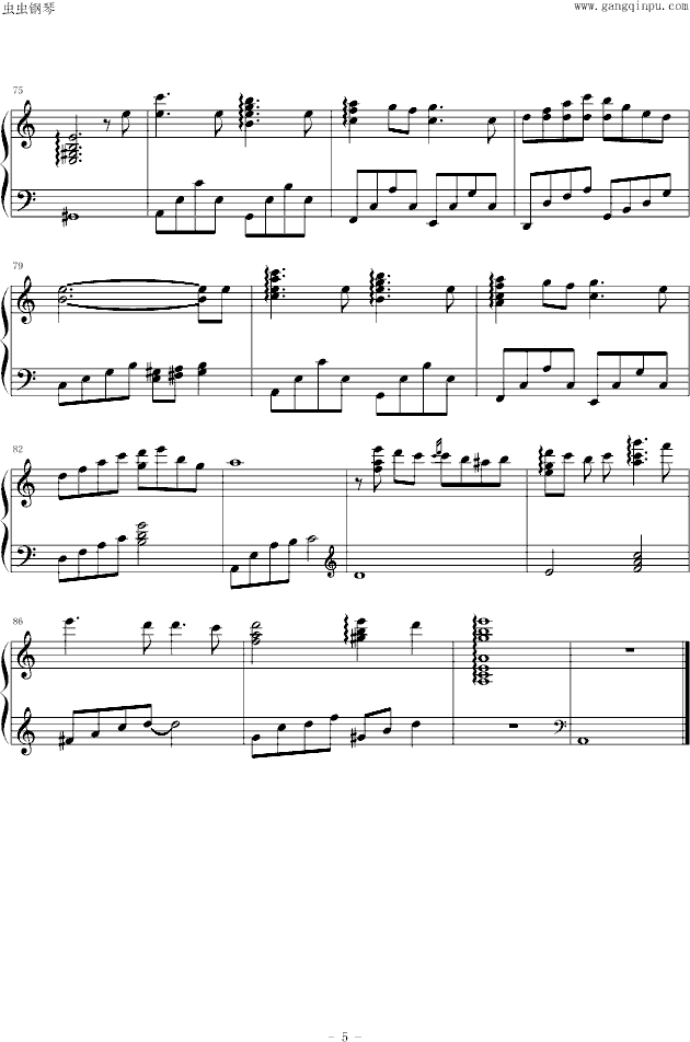 Thechangingseasons(����V)5