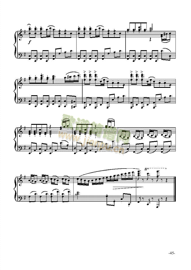 �옷(l�� )��Ů��ʿ���脡�I�P(p��n)�(l��i)���(������(l�� )�V)6