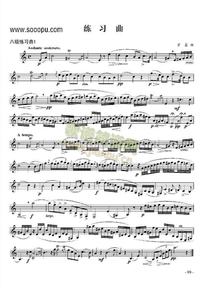 �˼����������׹ܘ�(l�� )�(l��i)�λɹ�(������(l�� )�V)1