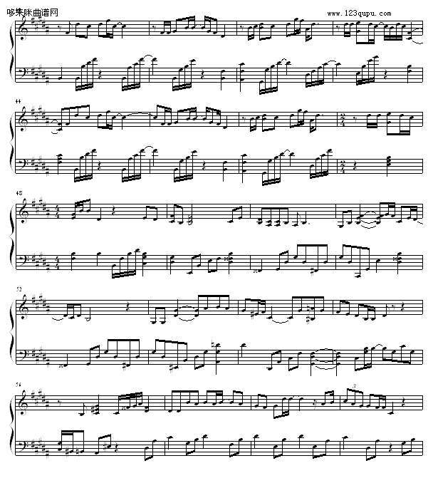 ѩ��-�Ѝu����(����V)3