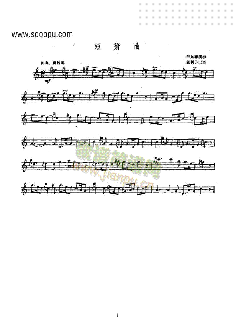 ��ʒ������ʒ��(l�� )�(l��i)������(l�� )��(������(l�� )�V)1