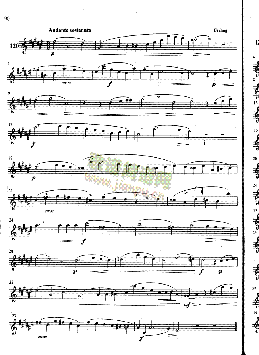 �_��˹�ܾ�������100��090�(y��)(�_��˹�V)1