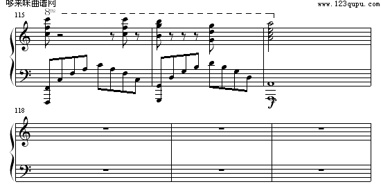 �L(ch��ng)ҹ���L(f��ng)˪-�Ǻ�B��(����V)10