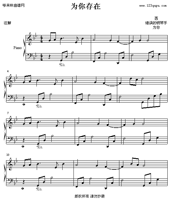 �������-����(����V)1