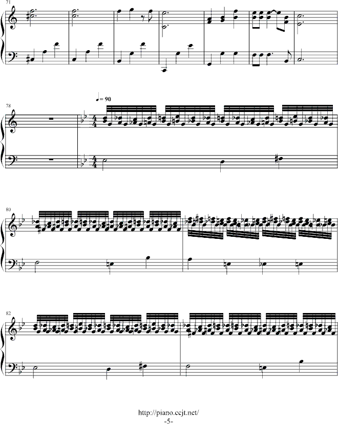 ��������-ȫ��(����V)5