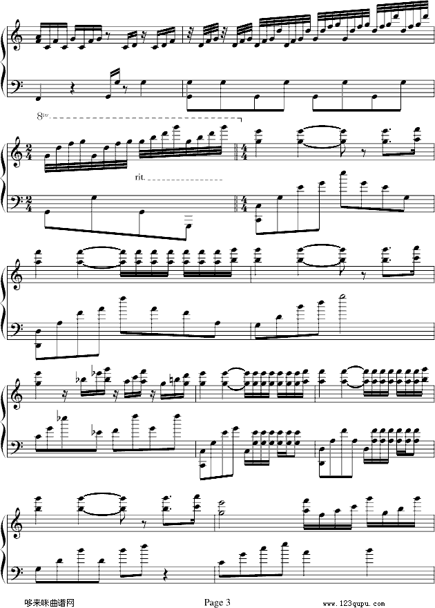 ˮ߅�İ�������--���R����(����V)3