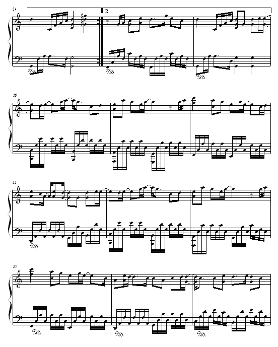 �l(f��)��ѩ-�ܽ܂�(����V)3