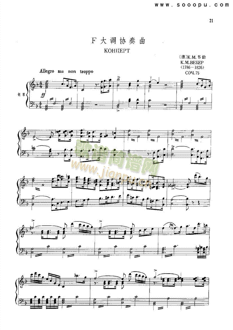 F���{�f(xi��)�����ܘ�(l�� )�(l��i)���(������(l�� )�V)1