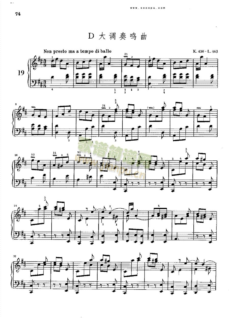 D���{���Q��K430.L463�I�P(p��n)�(l��i)���(������(l�� )�V)1