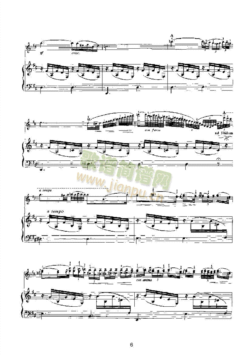 Сҹ���Ҙ�(l�� )�(l��i)С����(������(l�� )�V)6