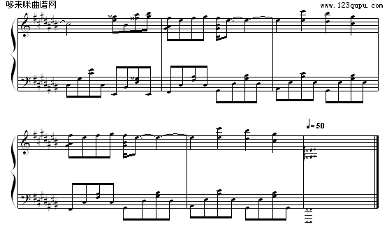 secretofmyheart-�}ľ����(����V)8