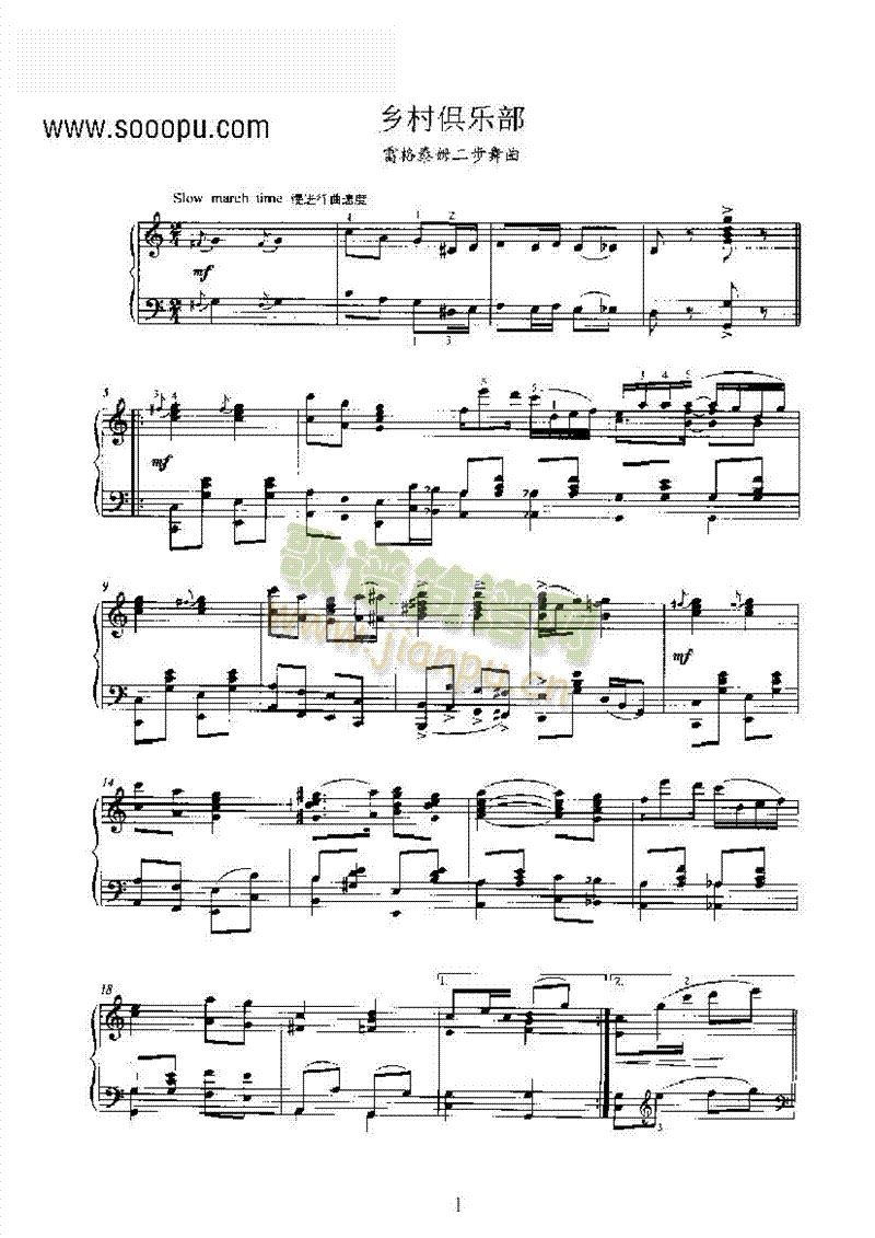 �l��㘷(l�� )���I�P(p��n)�(l��i)���(����V)1