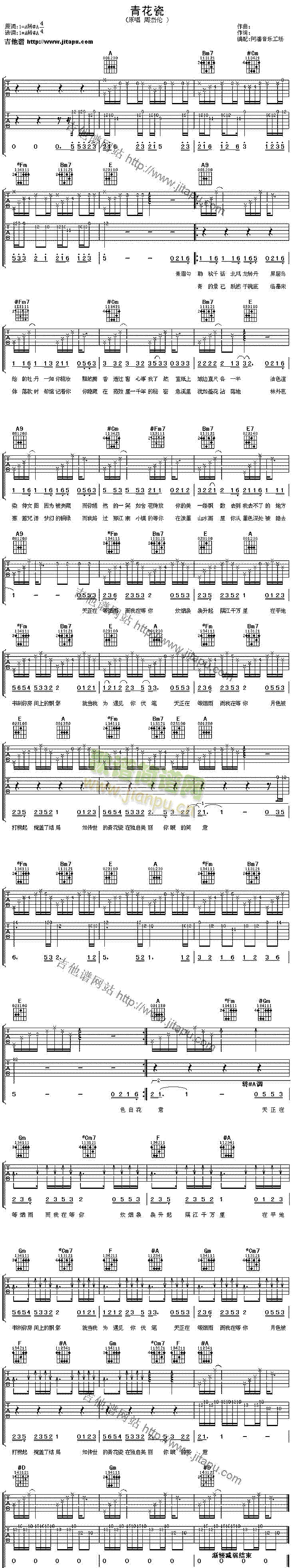 �໨��(�����V)1