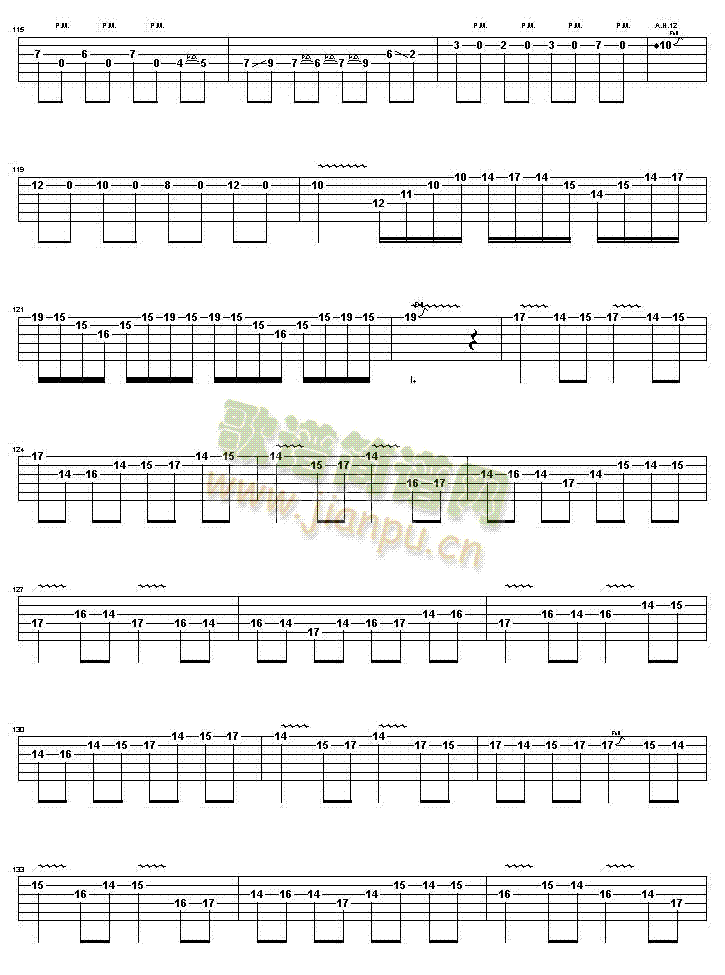 ���r�u�L��(�����V)6