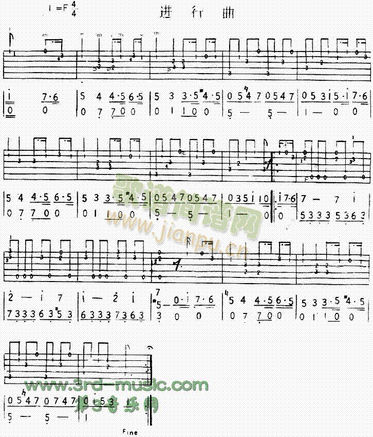 �M(j��n)����(�����V)1