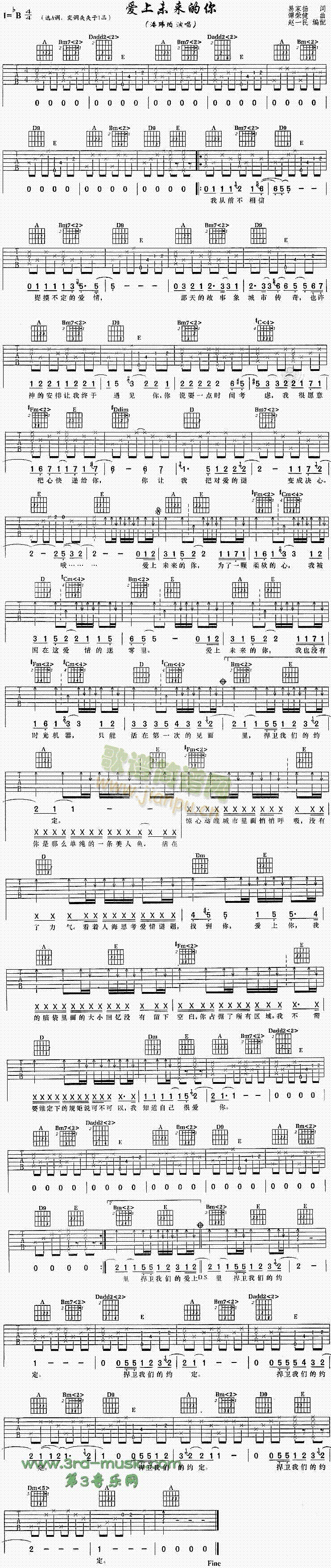 ��(��i)��δ��(l��i)����(�����V)1