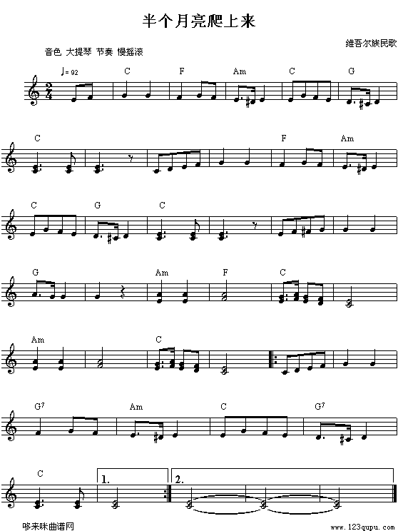 �낀(g��)�������ρ�(l��i)(������V)1