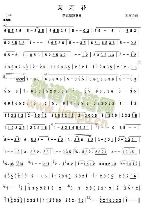 ����>�_��˹>.������(ʮ�ּ�����)1