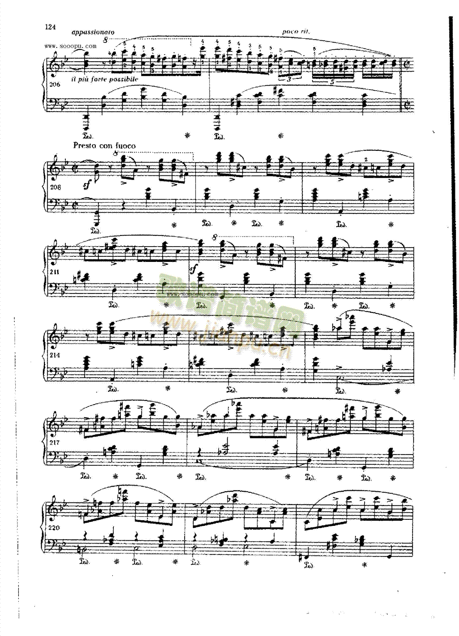 ������OP.23�I�P(p��n)�(l��i)���(������(l�� )�V)12