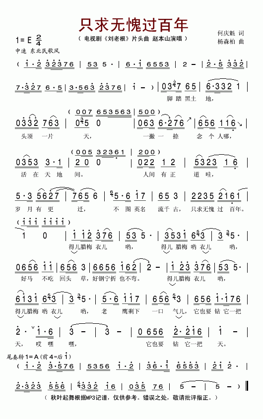 ֻ��o(w��)���^(gu��)����(���ָ��V)1