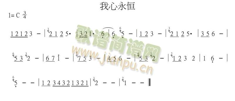 ��������(��ʒ�V)1