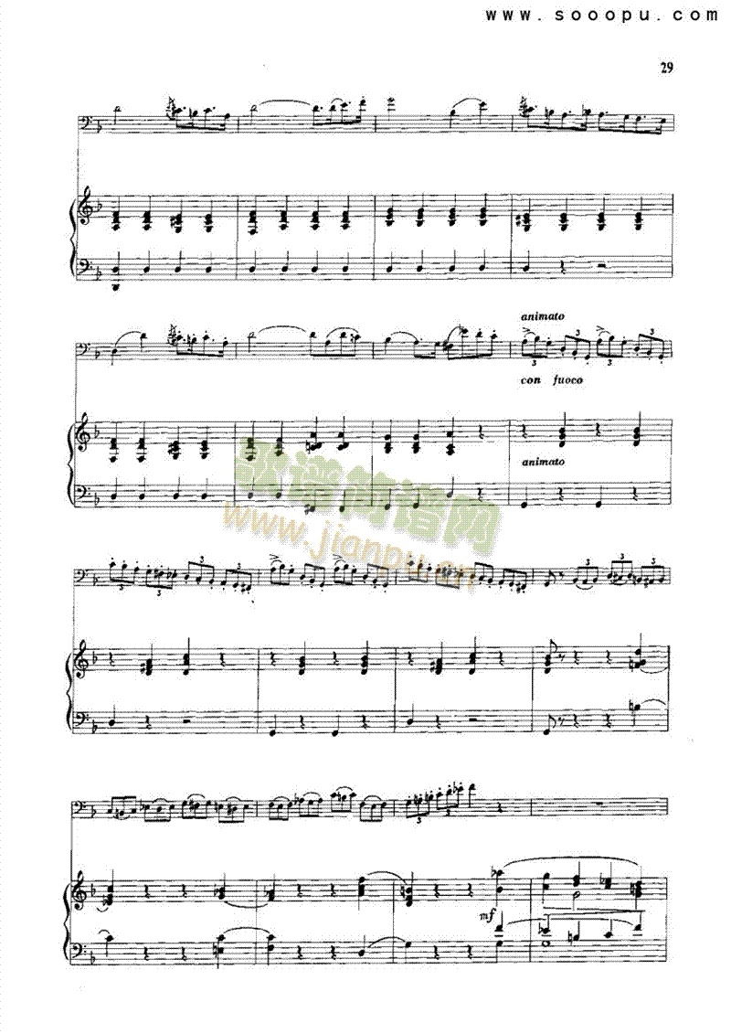 F���{�f(xi��)�����ܘ�(l�� )�(l��i)���(������(l�� )�V)9