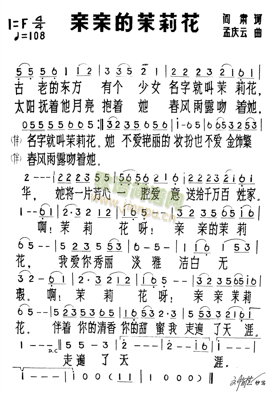 �H�H������(���ָ��V)1