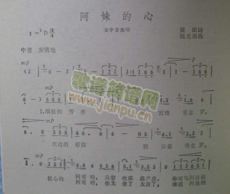 ���õ���(���ָ��V)1