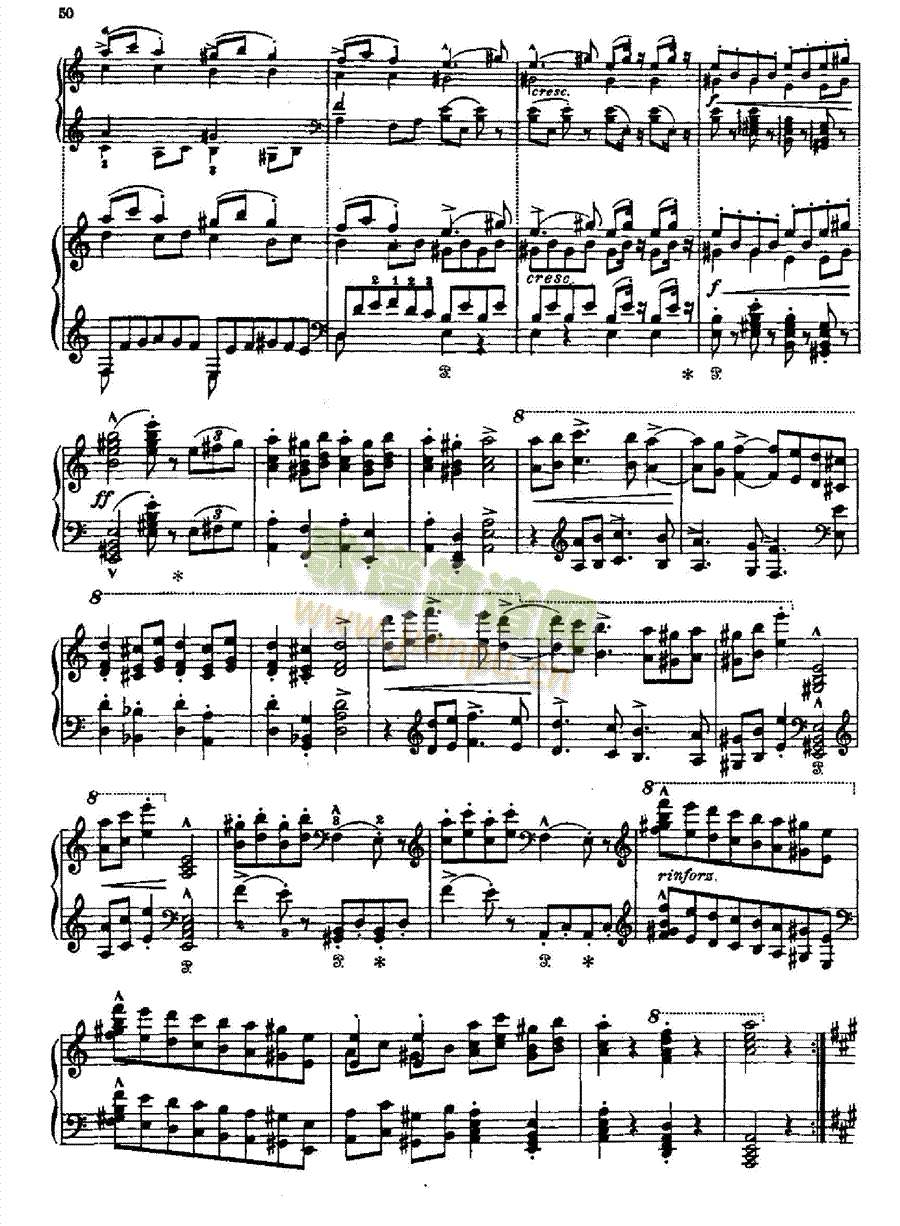 �����R�M(j��n)�����I�P(p��n)�(l��i)���(����V)3