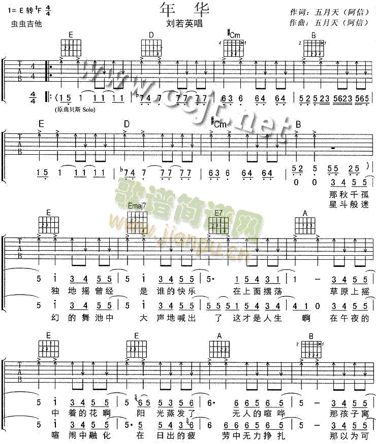 ���A�����V-(�����V)1