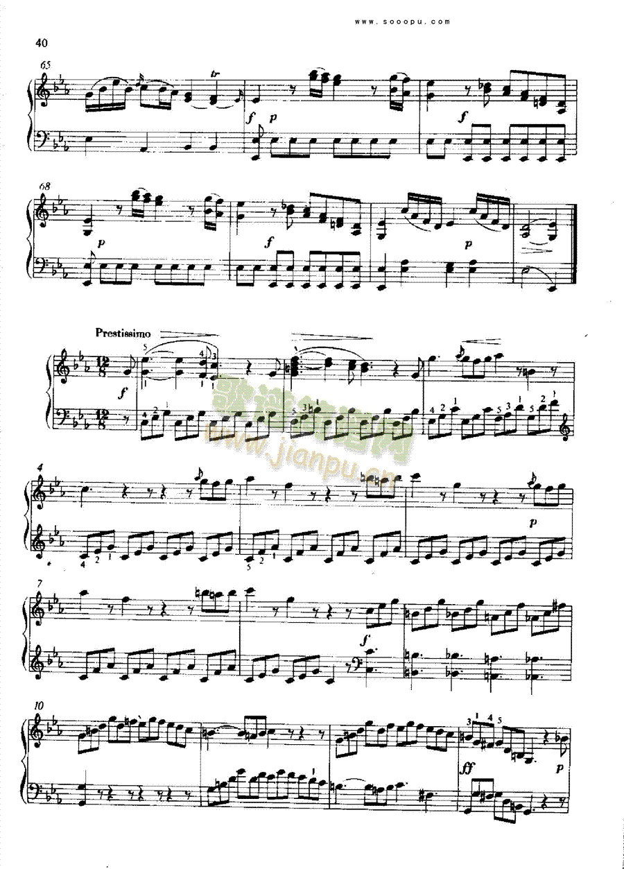 ���Q���I�P(p��n)�(l��i)���(������(l�� )�V)8