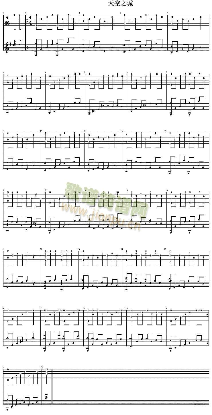 ���֮��(����)1