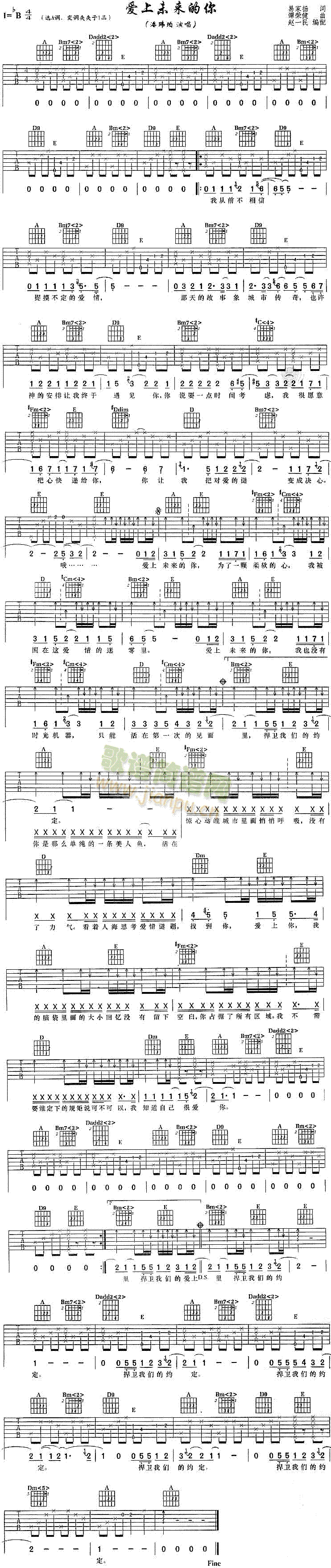 ��(��i)��δ��(l��i)����(�����V)1