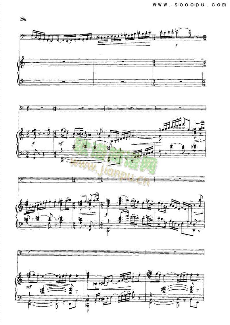 �ڶ��f(xi��)�����ܘ�(l�� )�(l��i)���(������(l�� )�V)3