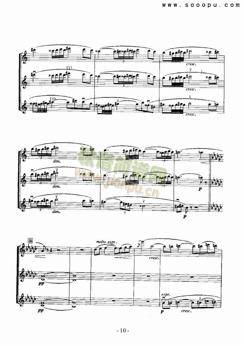 Ӣ�����ġ������Ҙ�(l�� )�(l��i)С����(������(l�� )�V)10