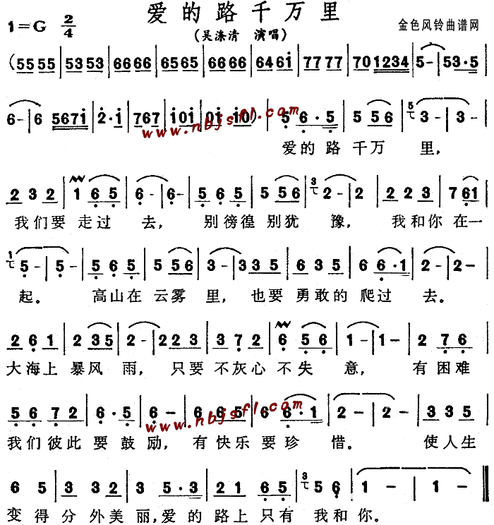 ��(��i)��·ǧ�f(w��n)��(���ָ��V)1